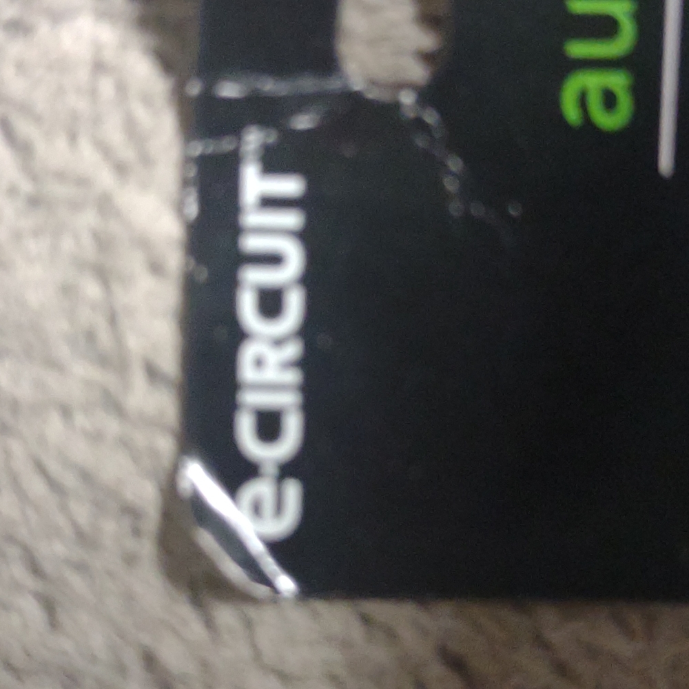 Audio Cable - Picture 4 of 6